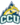 Colorado christian university